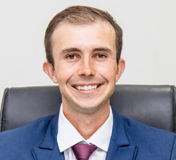 Emerson Gabriel Woiciechovski