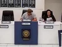78ª Sessão Ordinária